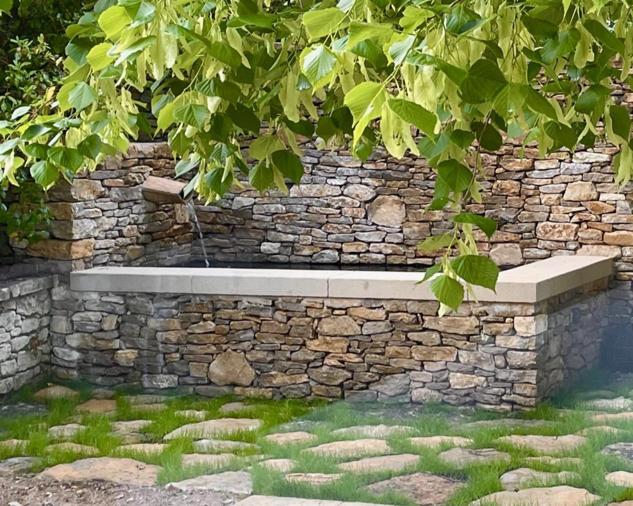 Casa vacanze La Tamaris