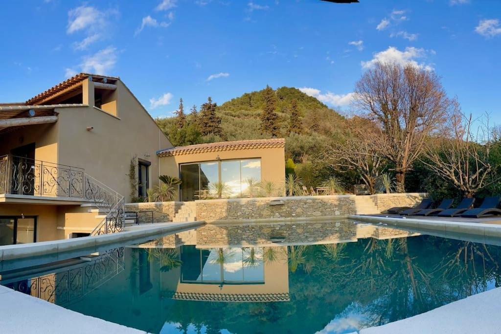 Casa vacanze La Tamaris